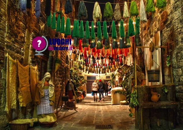 Sporting Hotel غوبيو المظهر الخارجي الصورة
